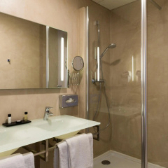 Hotel Glasgow Monceau Paris by Patrick Hayat - Bild 18