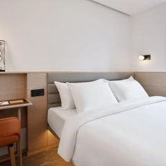 ASAI Bangkok Sathorn - Bild 7