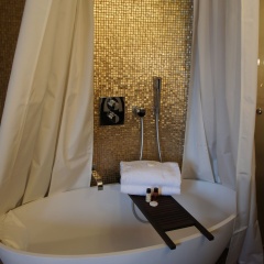 Tonic Hotel Saint-German - Bild 23