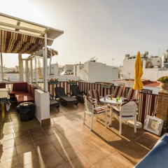 Casa Charlotte thumbnail 18