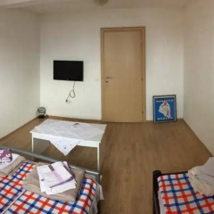 Guesthouse Ejla thumbnail 5