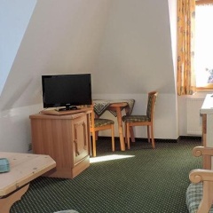 Hotel Zum Sonnenhof Harz - Bild 16
