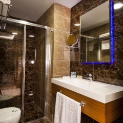 Majura Hotel - Bild 9