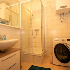 Appartements in Graz beim LKH - Bild 8