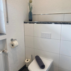 Haus Jose - Bild 9