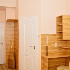 Centrooms House - Bild 8