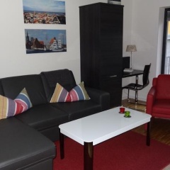 Backbord Und Steuerbord - Bild 4