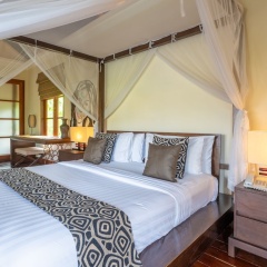 Cliffront Tropical Resort - Bild 3