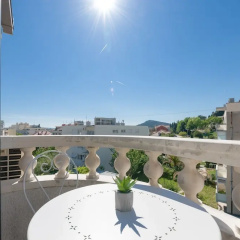 Spalato Dream Apartments thumbnail 31