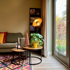 B&B In de Schulp - Bild 2