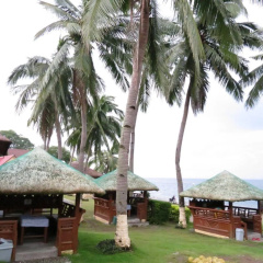 Anilao Beach Club photo 4
