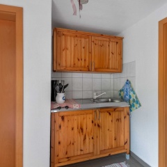 Pleasant Apartment in Bad Doberan near Sea - Bild 13