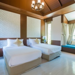 Capital O 370 Nernkhao Resort - Bild 2