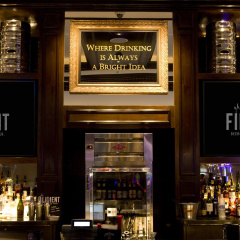 Fremont Hotel & Casino - Bild 13