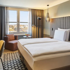 Pullman Stuttgart Fontana - Bild 7