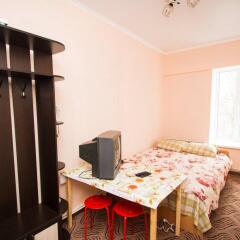 Гостиница Apartamentyi Krasnyij Spusk 2 в Новочеркасске отзывы, цены и фото номеров - забронировать гостиницу Apartamentyi Krasnyij Spusk 2 онлайн Новочеркасск фото 7