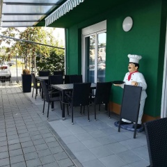 Jura Hotel - Bild 16