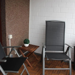 Quartier am Golfplatz - Bild 13