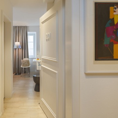 Hotel Rössli - Bild 16