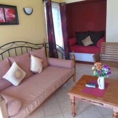 One of the Best Locations to Stay in Mombasa in Mombasa, Kenya from 137$, photos, reviews - zenhotels.com photo 17