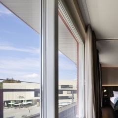 Central Hotel Münster - Bild 8