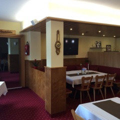 Hotel Harzhaus - Bild 20