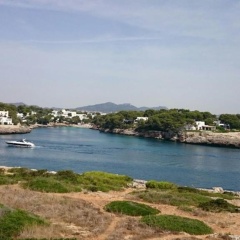 Hostal Mistral - Bild 11