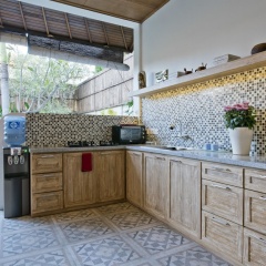 Villa Star - Bild 16