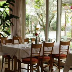 Hotel Engel - Bild 21