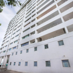 The Royal Princess Condominium. thumbnail 3