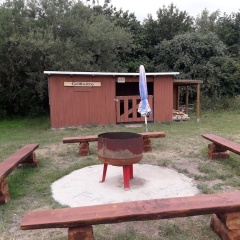 Ferienpark Harz in Hasselfelde - Bild 12