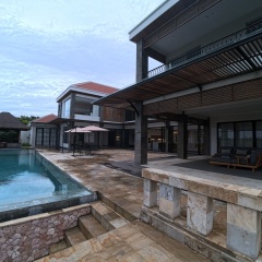 Villa Maia by Premier Hospitality Asia - Bild 15