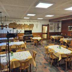 Hotel Ladage - Bild 12