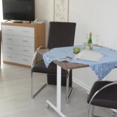 Haus Delphin - Bild 11