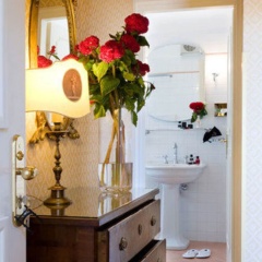 Hotel Hermitage - Bild 23