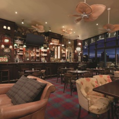 TRYP by Wyndham Istanbul Basın Ekspres - Bild 19