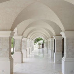 Jumeirah Bali - Bild 24