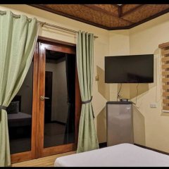 Отель Alona Vikings Lodge 1 Филиппины, Панглао - отзывы, цены и фото номеров - забронировать отель Alona Vikings Lodge 1 онлайн фото 3