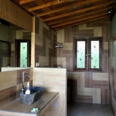Villa Aryaguna - Bild 9