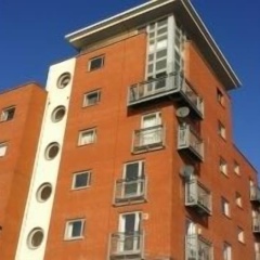 Marine View thumbnail 1