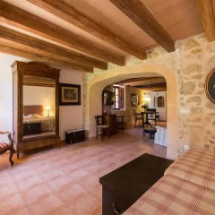 Agroturismo Can Feliu - Bild 5