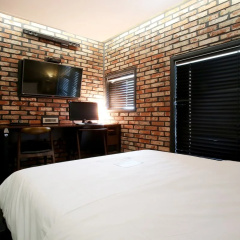 H Avenue Hotel Yeocksam thumbnail 3