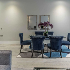 Green Street by Aeria Apartments - Bild 6