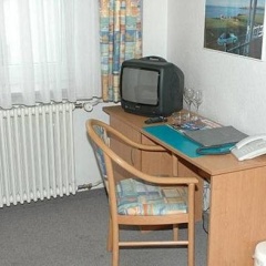 Hotel Gästehaus Ziegler - Bild 22