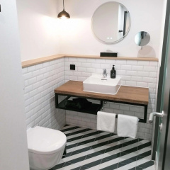 pentahotel Rostock - Bild 8