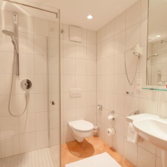 Hotel Tannenhof - Bild 10