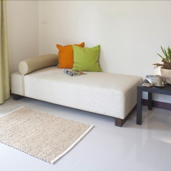 Tropical Chalet Khaolak - Bild 1