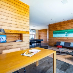 Grand Villa Noi - Bild 2