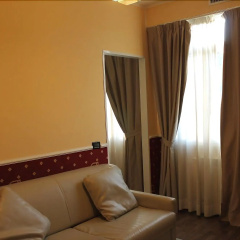 Hotel Laguna Residence - Bild 5