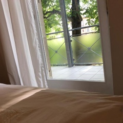 KernerApartement - Bild 6